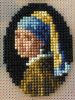 IMG_7502.thumb.jpg.ceaa8233aee5f09d3d4cb30ab7ee0991.jpg