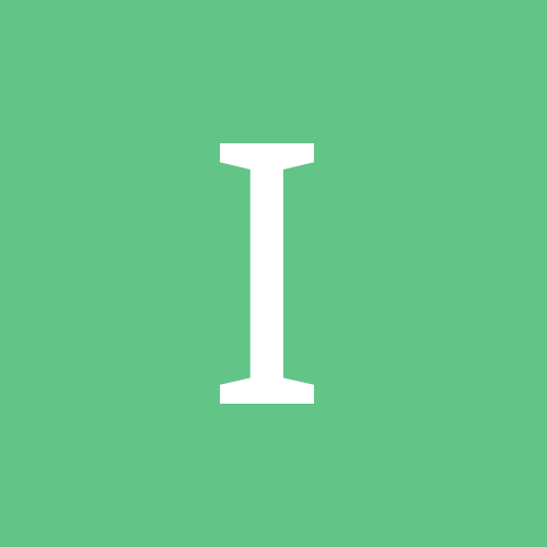 Аватар IrikPit