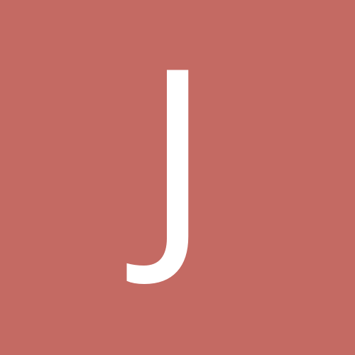 Аватар jolly