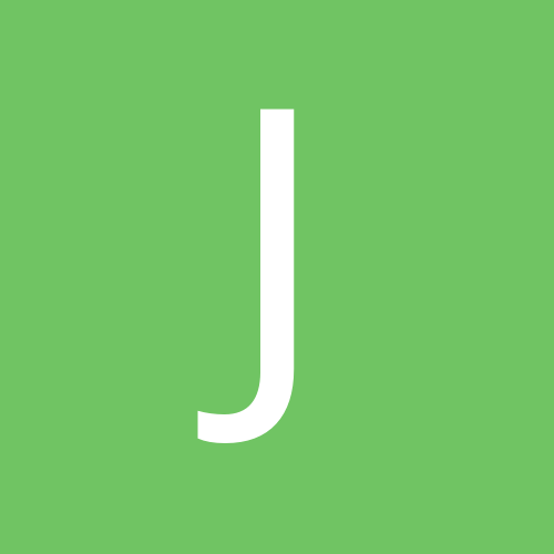 Аватар julija101