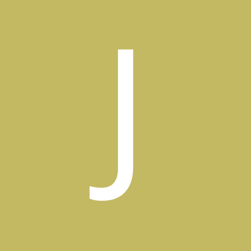 Аватар JJN