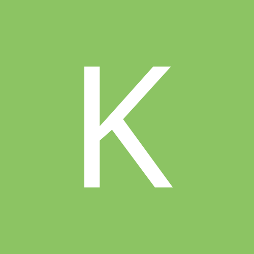 Аватар kikanya