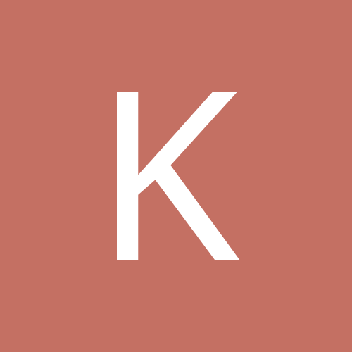 Аватар kafe22