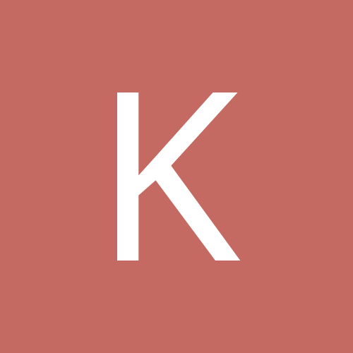 komissarowa_nata