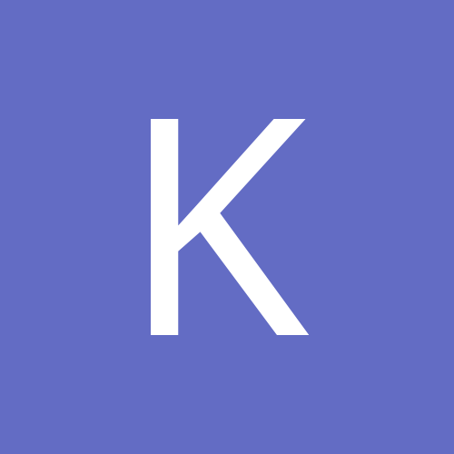 kreazy8