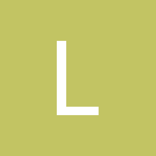 Lariskos