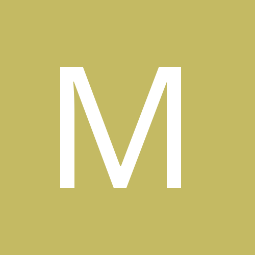 Аватар moerukodelie