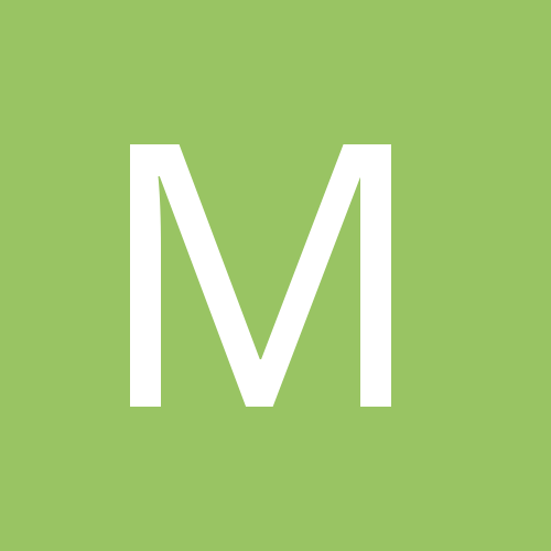 Аватар mariper@ngs.ru