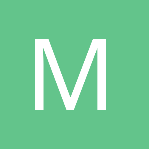 Аватар markiza99