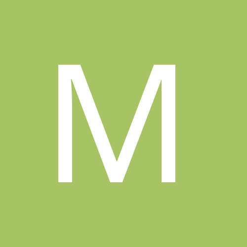 Аватар mcrona