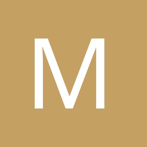 Musilda92