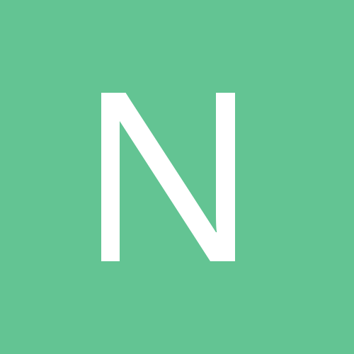 Аватар ninucho