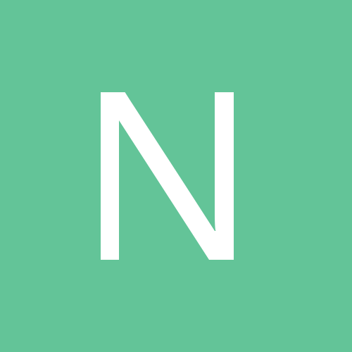 Аватар niktei