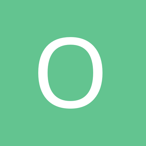 Аватар olgafilipp