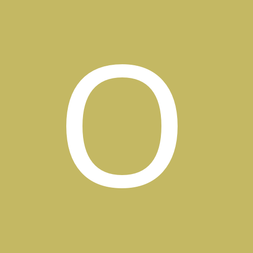 Аватар OlgaSavosina