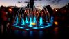 PISxSRZ5Ml8-1.thumb.jpg.53a3917f7757a79a96f5cffec259fcaf.jpg