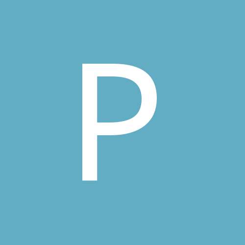 Аватар pozitif09_kristina09z