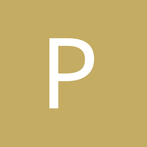 Аватар pikyshka
