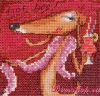 RZ-8-002.jpg.79080cb997942f5be903c883c2d58bb7.thumb.jpg.25c57d3ec001644ba078089049d86186.jpg