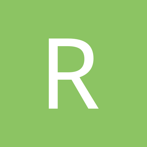 Аватар ritulya