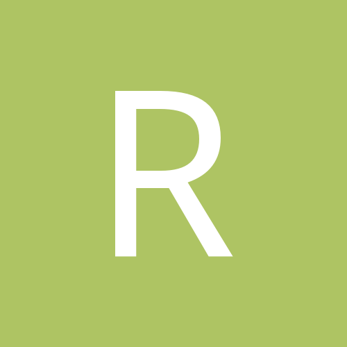 Аватар Repbyf