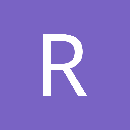 Аватар Rishlights