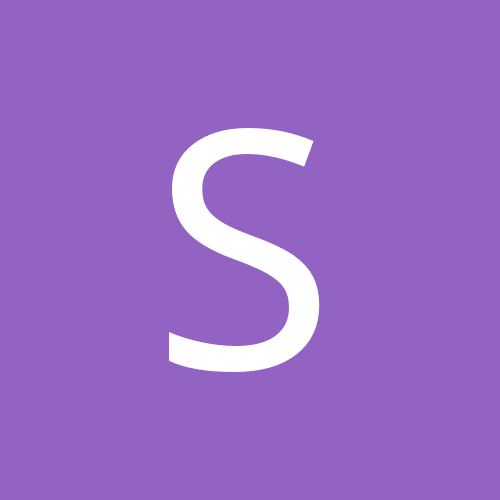 Аватар sofias