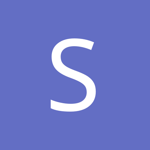 Sien-Ma