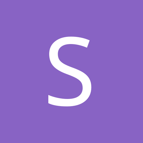 susic