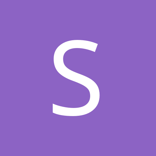 Аватар slonionka