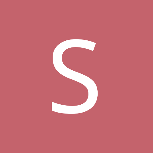 Аватар snuppi