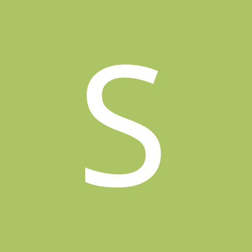 SvetikBilan
