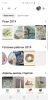 Screenshot_20190709-112529_Pinterest.thumb.jpg.117678e24211e6d20a8b62954cc1e33b.jpg
