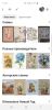 Screenshot_20190709-112555_Pinterest.thumb.jpg.2307eadee2c0404b5be077b26c1be2fe.jpg