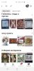 Screenshot_20190709-112728_Pinterest.thumb.jpg.7d3722b41d63b7a13304f39df9d5ad94.jpg