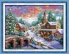Snowscape-11CT-14CT.jpg_q50.thumb.jpg.cf133998e72c0615469e0875823431e5.jpg