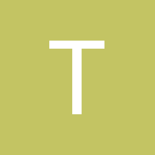 Аватар tender-orhidea