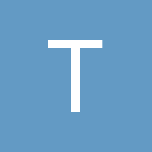 Аватар tanu_sha