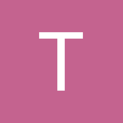 Аватар Tusja