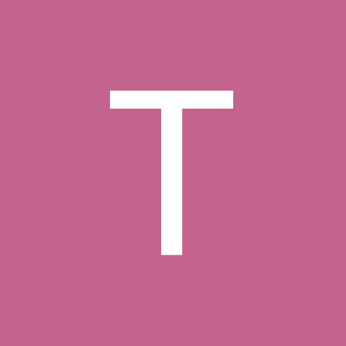 Аватар tih_tv@nikoil.ru