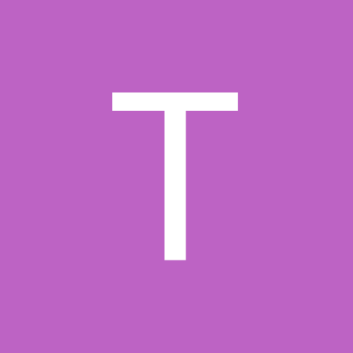 Аватар tetyanko.k