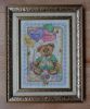 Teddy7.thumb.JPG.bf225047e314b4bc5040ad03adba8d5a.JPG