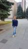 UH8ieIENo3U.thumb.jpg.7a0f506525e839cb450bd006eb1cdcc8.jpg