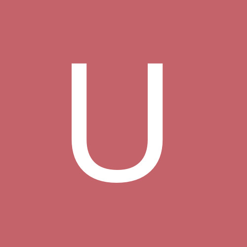 uev1963@gmail.com