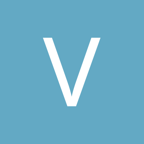 vicusha