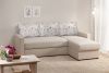 Victoria_2-1_comfort.thumb.jpg.0c96dafe06760163d36d1b2be1c809c1.jpg