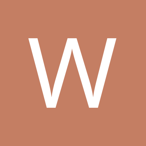 Аватар winter_mari