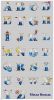 YBx4uFxZ38M.thumb.jpg.14a64dd12a0eb322dc66d6efb731ea74.jpg