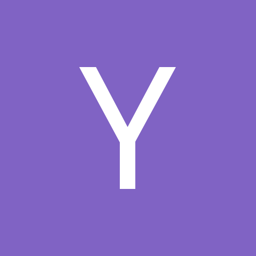 Аватар YanaGl