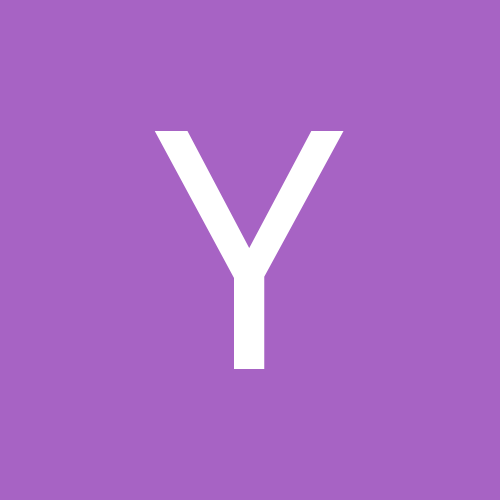 Аватар Yhho